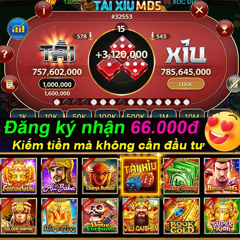Bắn Cá đổi thưởng go88 club