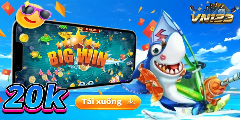 Tài Xỉu go88 club