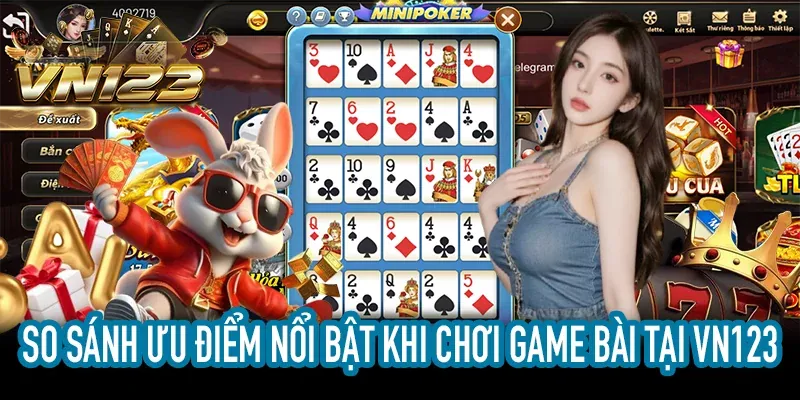 Cá cược Thể Thao tại go88 club